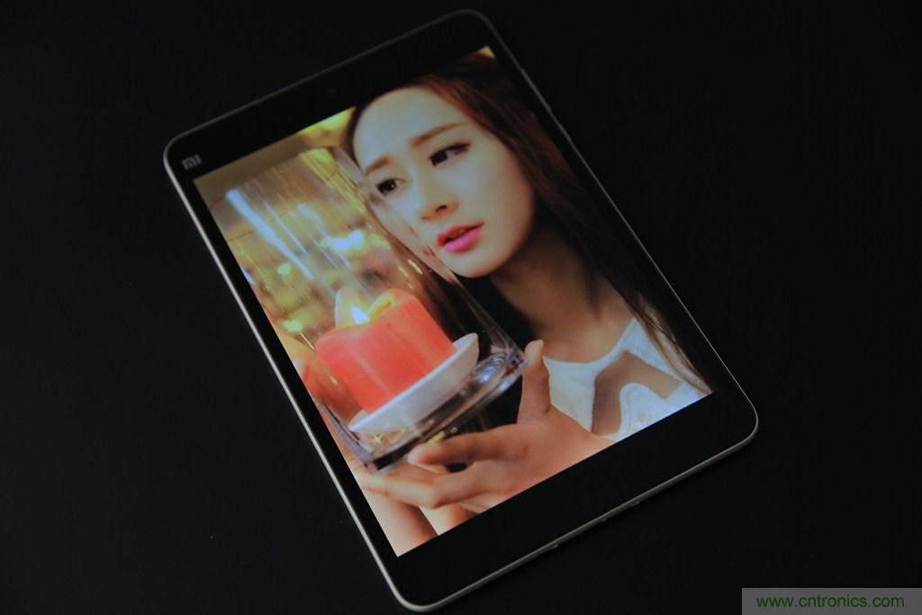 小米平板2能否依舊以&ldquo;雙高&rdquo;贏取市場？