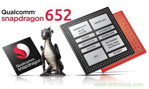 手機的芯事：性能與功耗續航必定矛盾？