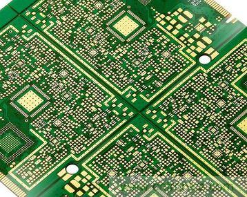 掌握PCB的布線技巧和要領，讓布線變成藝術創作