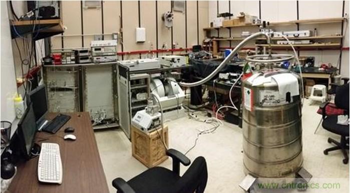 未來的電池、移動設備都將離不開磁電式能量采集