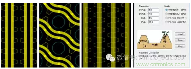 PCB設(shè)計(jì)軟件未來5-10年發(fā)展方向預(yù)測(cè)