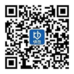 &ldquo;大咖約&rdquo;電路保護(hù)與電磁兼容技術(shù)交流會(huì)&mdash;&mdash;武漢，我們來(lái)啦！
