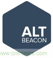 詳解三大低功耗藍牙Beacon標準，看它如何改變世界？