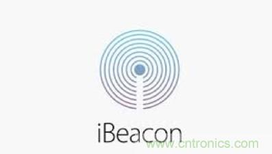 詳解三大低功耗藍牙Beacon標準，看它如何改變世界？
