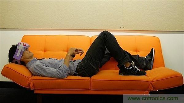 這些新&ldquo;上線&rdquo;的智能醫療設備，真的實用嗎？