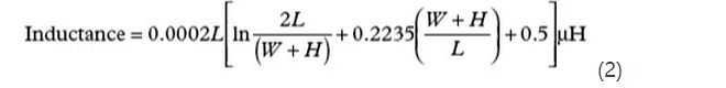 &ldquo;歪果仁&rdquo;經(jīng)驗(yàn)之談：高頻PCB布線實(shí)踐指南