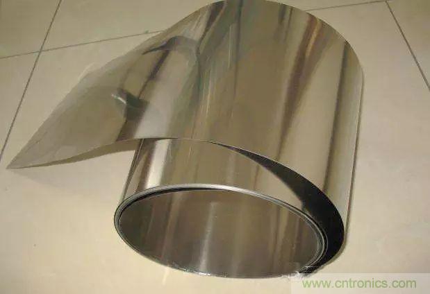 論靜電屏蔽、靜磁屏蔽和高頻電磁場屏蔽的異同