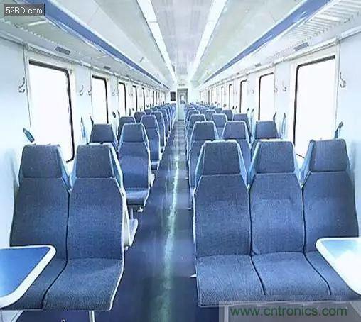 論靜電屏蔽、靜磁屏蔽和高頻電磁場屏蔽的異同