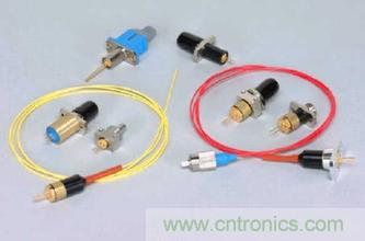 無源器件和有源器件你真的區分清楚了嗎？