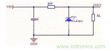 搞定DC/DC電源轉(zhuǎn)換方案設(shè)計(jì)，靠這11條金律！