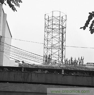 電磁輻射真的可怕嗎？別被&ldquo;偽常識(shí)&rdquo;忽悠了