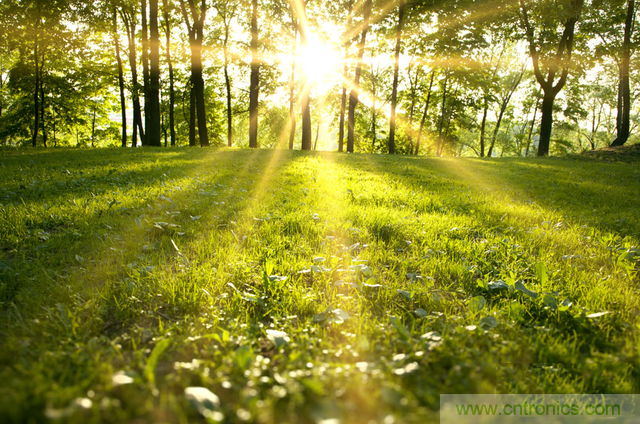 編輯親測帶你了解輻射真相，讓你不再談&ldquo;輻&rdquo;色變