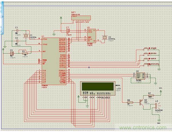 【導(dǎo)讀】protel，powerpcb，Allegro，orcad，cam350等等，這些電路設(shè)計(jì)軟件包含電原理圖繪制、印制電路板設(shè)計(jì)、數(shù)字電路仿真、可編程邏輯器件設(shè)計(jì)等功能，可以幫助大家更好的開發(fā)和學(xué)習(xí)。下面賢集網(wǎng)小編就簡(jiǎn)單的為您介紹一下.  電路開發(fā)設(shè)計(jì)需要學(xué)習(xí)的軟件有哪些？電路設(shè)計(jì)軟件指的是電路圖繪制、優(yōu)化、測(cè)試、仿真類軟件。在國(guó)內(nèi)，開發(fā)使用做多的電路設(shè)計(jì)軟件如下：protel，powerpcb，Allegro，orcad，cam350等等，這些電路設(shè)計(jì)軟件包含電原理圖繪制、印制電路板設(shè)計(jì)、數(shù)字電路仿真、可編程邏輯器件設(shè)計(jì)等功能，可以幫助大家更好的開發(fā)和學(xué)習(xí)。下面賢集網(wǎng)小編就簡(jiǎn)單的為您介紹一下這些軟件：  　　1、protel  　　protel是AlTIum公司在80年代末推出的EDA軟件，在電子行業(yè)的CAD軟件中，它當(dāng)之無(wú)愧地排在眾多EDA軟件的前面，是電子設(shè)計(jì)者的首選軟件，它較早就在國(guó)內(nèi)開始使用，在國(guó)內(nèi)的普及率也最高，有些高校的電子專業(yè)還專門開設(shè)了課程來(lái)學(xué)習(xí)它，幾乎所有的電子公司都要用到它，許多大公司在招聘電子設(shè)計(jì)人才時(shí)在其條件欄上常會(huì)寫著要求會(huì)使用PROTEL。 1 早期的PROTEL主要作為印制板自動(dòng)布線工具使用，運(yùn)行在DOS環(huán)境，對(duì)硬件的要求很低。而現(xiàn)今的PROTEL已發(fā)展到DXP 2004，是個(gè)龐大的EDA軟件，完全安裝有200多M，它工作在WINDOWS95環(huán)境下，是個(gè)完整的板級(jí)全方位電子設(shè)計(jì)系統(tǒng)，它包含了電路原理圖繪制、模擬電路與數(shù)字電路混合信號(hào)仿真、多層印制電路板設(shè)計(jì)（包含印制電路板自動(dòng)布線）、可編程邏輯器件設(shè)計(jì)、圖表生成、電子表格生成、支持宏操作等功能，并具有Client/Server（客戶/服務(wù)器）體系結(jié)構(gòu)，同時(shí)還兼容一些其它設(shè)計(jì)軟件的文件格式，如ORCAD，PSPICE，EXCEL等，其多層印制線路板的自動(dòng)布線可實(shí)現(xiàn)高密度PCB的100%布通率。  　　在國(guó)內(nèi)PROTEL軟件較易買到，有關(guān)PROTEL軟件和使用說(shuō)明的書也有很多，這為它的普及提供了基礎(chǔ)。想更多地了解PROTEL的軟件功能或者下載PROTEL99的試用版，可以在INTERNET上。  　　電路開發(fā)設(shè)計(jì)軟件protel  　　2、powerpcb  　　powerpcb是由美國(guó)Mentor Graphics公司主推的電路設(shè)計(jì)自動(dòng)化軟件，也是目前在電子工程領(lǐng)域內(nèi)使用最廣泛、性能最優(yōu)秀的EDA軟件之一。  　　于設(shè)計(jì)及制作印制電路板底片的軟件，與Power Logic配合使用，支援多款電子零件，如電阻、電容、多款I(lǐng)C chip等。PowerPCB與PSpice不同，后者可模擬線路特性，而前者則不能。最新版本為PADS9.5 其中包括  　　電路仿真HyperLynx，高速PCB設(shè)計(jì)PADS Route，原理圖設(shè)計(jì)DxDesigner，PADS Logic與仿真。PADS軟件廣泛用于手機(jī)PCB設(shè)計(jì)，MID，和其它消費(fèi)類電子產(chǎn)品的PCB設(shè)計(jì)。PADS軟件可以直接導(dǎo)入其它軟件的設(shè)計(jì)圖紙，非常方便。  　　電路開發(fā)設(shè)計(jì)軟件powerpcb  　　3、Allegro  　　Allegro是Cadence推出的先進(jìn)PCB設(shè)計(jì)布線工具。Allegro提供了良好且交互的工作接口和強(qiáng)大完善的功能，和它前端產(chǎn)品Cadence、OrCAD、Capture的結(jié)合，為當(dāng)前高速、高密度、多層的復(fù)雜PCB設(shè)計(jì)布線提供了最完美解決方案。Allegro擁有完善的Constraint設(shè)定，用戶只須按要求設(shè)定好布線規(guī)則，在布線時(shí)不違反DRC就可以達(dá)到布線的設(shè)計(jì)要求，從而節(jié)約了煩瑣的人工檢查時(shí)間，提高了工作效率！更能夠定義最小線寬或線長(zhǎng)等參數(shù)以符合當(dāng)今高速電路板布線的種種需求。  　　軟件中的ConstraintManger提供了簡(jiǎn)潔明了的接口方便使用者設(shè)定和查看Constraint宣告。它與Capture的結(jié)合讓E.E.電子工程師在繪制線路圖時(shí)就能設(shè)定好規(guī)則數(shù)據(jù)，并能一起帶到Allegro工作環(huán)境中，自動(dòng)在擺零件及布線時(shí)依照規(guī)則處理及檢查，而這些規(guī)則數(shù)據(jù)的經(jīng)驗(yàn)值均可重復(fù)使用在相同性質(zhì)的電路板設(shè)計(jì)上。  　　電路開發(fā)設(shè)計(jì)軟件Allegro  　　4、orcad  　　orcad 是一套在個(gè)人電腦的電子設(shè)計(jì)自動(dòng)化套裝軟件，專門用來(lái)讓電子工程師設(shè)計(jì)電路圖及相關(guān)圖表，設(shè)計(jì)印刷電路板所用的印刷圖，及電路的模擬之用。  　　利用Capture軟件，能夠?qū)崿F(xiàn)繪制電路原理圖以及為制作PCB和可編程的邏輯設(shè)計(jì)提供連續(xù)性的仿真信息。OrCAD Capture作為行業(yè)標(biāo)準(zhǔn)的PCB原理圖輸入方式，是當(dāng)今世界最流行的原理圖輸入工具之一，具有簡(jiǎn)單直觀的用戶設(shè)計(jì)界面。OrCAD Capture CIS具有功能強(qiáng)大的元件信息系統(tǒng)，可以在線和集中管理元件數(shù)據(jù)庫(kù)，從而大幅提升電路設(shè)計(jì)的效率。OrCAD Capture提供了完整的、可調(diào)整的原理圖設(shè)計(jì)方法，能夠有效應(yīng)用于PCB的設(shè)計(jì)創(chuàng)建、管理和重用。將原理圖設(shè)計(jì)技術(shù)和PCB布局布線技術(shù)相結(jié)合，OrCAD能夠幫助設(shè)計(jì)師從一開始就抓住設(shè)計(jì)意圖。不管是用于設(shè)計(jì)模擬電路、復(fù)雜的PCB、FPGA和CPLD、PCB改版的原理圖修改，還是用于設(shè)計(jì)層次模塊，OrCAD Capture都能為設(shè)計(jì)師提供快速的設(shè)計(jì)輸入工具。此外，OrCAD Capture原理圖輸入技術(shù)讓設(shè)計(jì)師可以隨時(shí)輸入、修改和檢驗(yàn)PCB設(shè)計(jì)。  　　電路設(shè)計(jì)開發(fā)軟件orcad  　　5、EWB  　　EWB是加拿大InteracTIveImageTechnologiesLtd公司在20世紀(jì)90年代初推出的一個(gè)非常優(yōu)秀的電路仿真軟件，專門用于電子電路的設(shè)計(jì)與仿真。目前普遍使用的是EWB5.2，相對(duì)于其它EDA軟件，它是較小巧的軟件（只有16M）。但它對(duì)模數(shù)電路的混合仿真功能卻十分強(qiáng)大，幾乎100%地仿真出真實(shí)電路的結(jié)果。與其它電路仿真軟件（如Prote199se）相比，它具有界面直觀、操作方便、易學(xué)易用等優(yōu)點(diǎn)。EWB在桌面上提供了萬(wàn)用表、示波器、、信號(hào)發(fā)生器、掃頻儀、邏輯分析儀、數(shù)字信號(hào)發(fā)生器、邏輯轉(zhuǎn)換器和電壓表、電流表等儀器儀表，創(chuàng)建電路選用元器件和測(cè)試儀器等均可直接從屏幕上器件庫(kù)和儀器庫(kù)中直接選取。電子電路的分析、設(shè)計(jì)與仿真工作蘊(yùn)含于輕點(diǎn)鼠標(biāo)之間，不僅為電子電路設(shè)計(jì)者帶來(lái)了無(wú)盡的樂(lè)趣，而且大大提高了電子設(shè)計(jì)工作的質(zhì)量和效率。