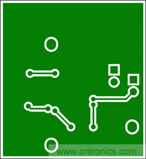 布線指南：提高汽車電源性能、降低電磁輻射