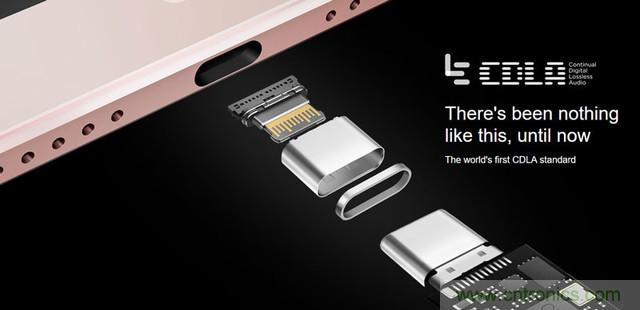 回顧2016：七大智能手機亮點技術，誰才是真的&ldquo;未來 &rdquo;