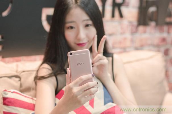 回顧2016：七大智能手機亮點技術，誰才是真的&ldquo;未來 &rdquo;