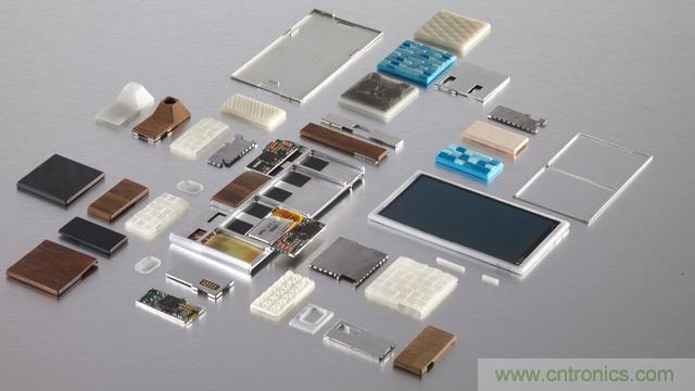 回顧2016：七大智能手機亮點技術，誰才是真的&ldquo;未來 &rdquo;