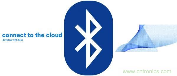 關(guān)于低功耗藍牙，你需要了解這些技術(shù)細節(jié)