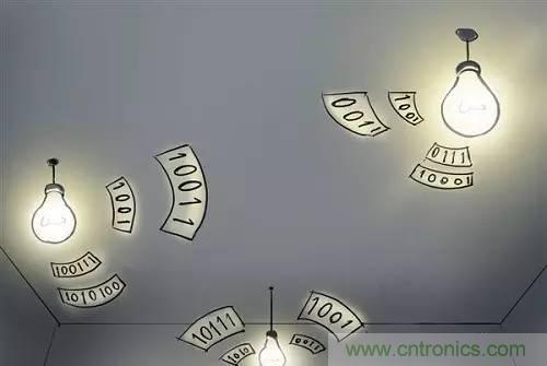 不再&ldquo;紙上談兵&rdquo;！2017年智能家居將從概念走進現實