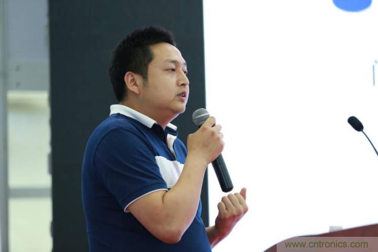 我愛方案網發布&ldquo;十大方案服務商&rdquo;、&ldquo;十大智能硬件產品&rdquo;，&ldquo;研發階段供應商&rdquo;以及&ldquo;十大增值分銷商&rdquo;