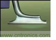 如何做PCB的元器件焊盤設計？