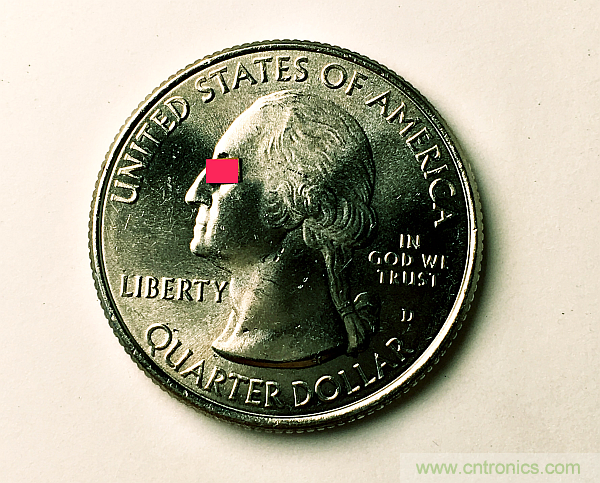 利用創(chuàng)新電子產(chǎn)品增強司機的視力、感官和反應(yīng)能力