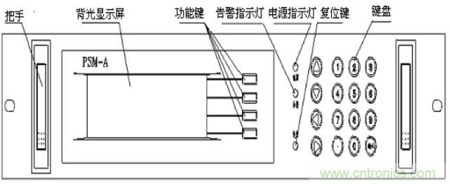 一次下電和二次下電到底有什么區別？ 如何操作？