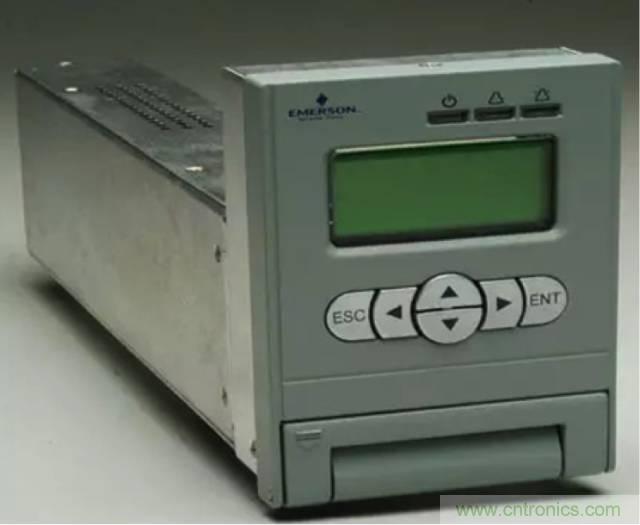 一次下電和二次下電到底有什么區別？ 如何操作？