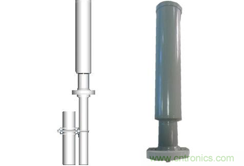 僅為小型天線百分之一，新型ME天線可用于智能硬件中