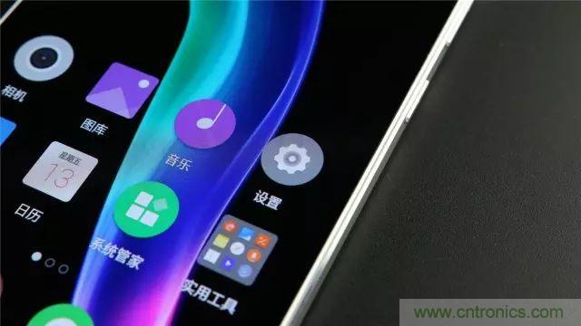 視覺的進化：淺析顯示技術的種類和發展