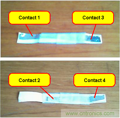 較真：一節干電池的電流到底是多少？