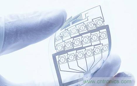 量子點(diǎn)和OLED，誰會是電視市場下半場的主流技術(shù)