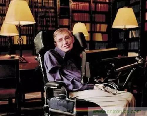 紅外傳感器工作原理、種類、特點以及應用詳解