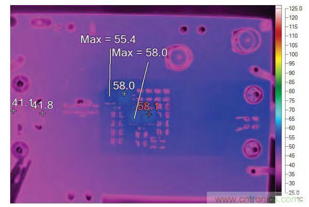 效率高達(dá)99%，這個170W的倍壓器是如何做到滴？