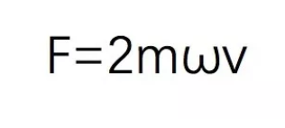 走直線很難嗎？陀螺儀表示，少了它機器人連直線都走不了