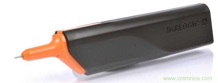 幾款新型低端示波器，你中意哪款？