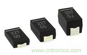 用了那么多年的電容，但是電容的內(nèi)部結(jié)構(gòu)你知道嗎？