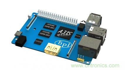 怎樣抑制電路設(shè)計中電路板上信號串?dāng)_？