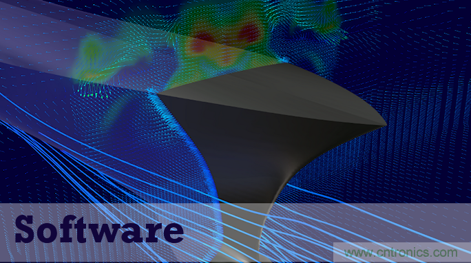 英國王子親率展團(tuán)參展&ldquo;互聯(lián)網(wǎng)+&rdquo;博覽會，一展雄厚科技實力