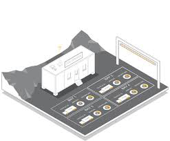 英國王子親率展團(tuán)參展&ldquo;互聯(lián)網(wǎng)+&rdquo;博覽會，一展雄厚科技實力