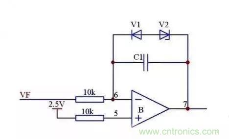 總結(jié)開關(guān)電源電路、原理、經(jīng)驗(yàn)10條