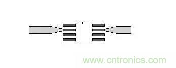 PCB設計總有幾個阻抗沒法連續的地方，怎么辦？