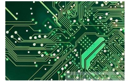 淺析開關(guān)電源設(shè)計中PCB需要注意的哪些關(guān)鍵點？