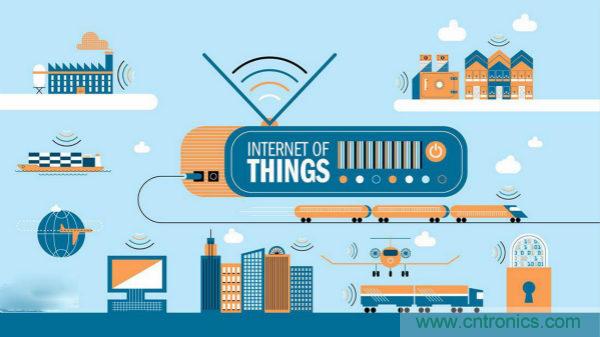 【倒計(jì)時(shí)19天】第92屆中國電子展&mdash;&mdash;凝心聚力 蓄勢待發(fā)