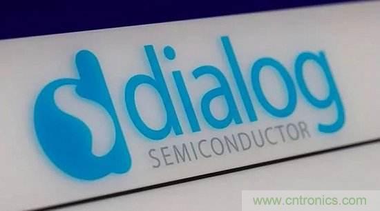 Dialog和Apple通過技術授權協議、特定Dialog工程師加入Apple，強化合作關系