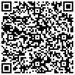 白電機器人龍頭企業玩跨界，牽手豐田雷諾