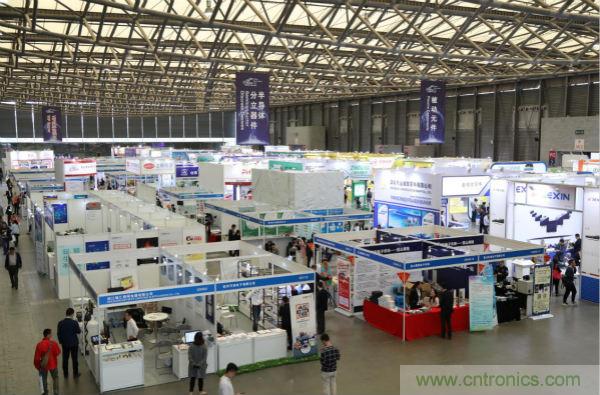 &ldquo;間諜芯片&rdquo;引發供應鏈危機，中國如何應對？