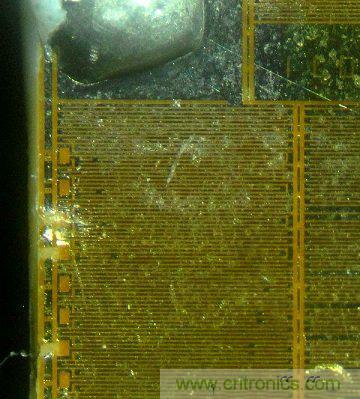 電阻還有精度之分，高精密電阻有啥特殊要求？