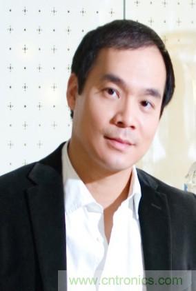 加速人工智能創(chuàng)新，賽靈思布展中國(guó)國(guó)際進(jìn)口博覽會(huì)