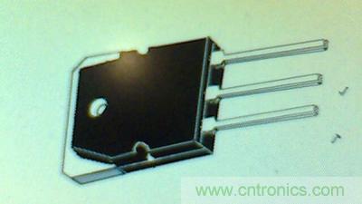 開關電源MOS的8大損耗有哪些？